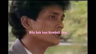 Koi Yang Aok Panggil Sayang lorat Pahang