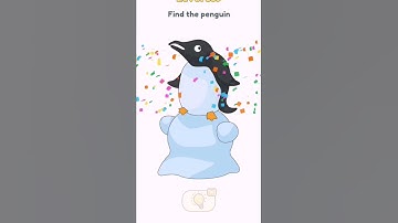 Dop2 level 559#delete one part #shorts #viral #fyp