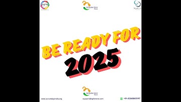 Scrum Day India 2024 co-sponsored by AgileWoW and Scrum.org #agile #scrum #learning #india