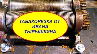 :     (  )
