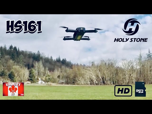 その他 holy stone HS161 Amazon.com: Holy Stone HS161 Drone with Camera for Adults