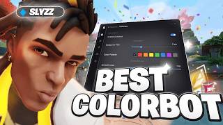 I Tested the BEST Undetectable Valorant Triggerbot 🏆 (Radiant Showcase) ⚡