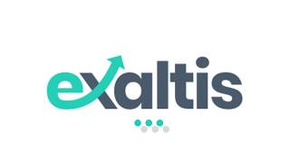 Affordable Business Websites including content & SEO by Exaltis Solutions Ltd, Newcastle, North East