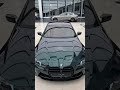 #automobile #bmwlife #bmwpodcast #bmw #bmwmmotorsport #bmwfans #bmwlovers #edit #mpower #m4tech #car