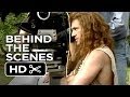 Braveheart Behind The Scenes On Set 1995 Mel Gibson Movie HD 