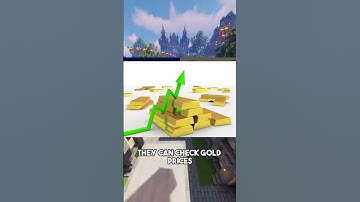 Ed Sheeran 🦋 or Gold 💰 ↕️ What is Googled more❓ HIGHER OR LOWER…? #quiz #trivia #guess #shorts