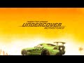 Need for Speed: Undercover - Full Gameplay and Walkthrough