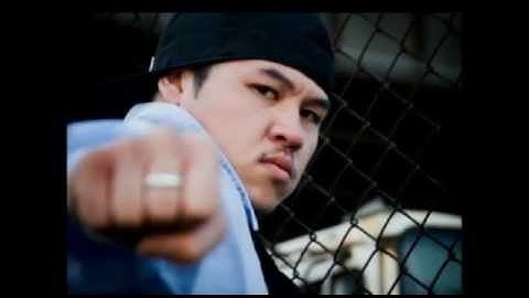 The Roots of Violence Video