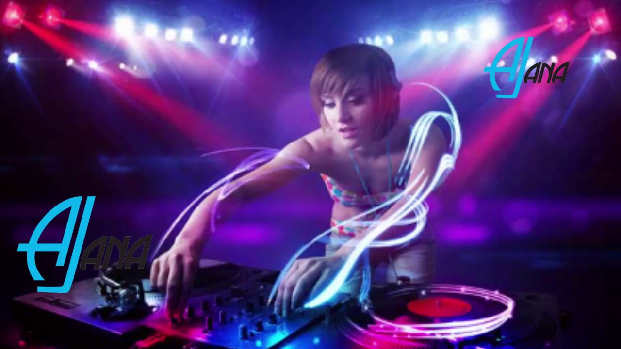 new dj song 2018 party songs dj old dj remix hindi songs