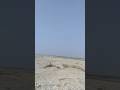 Discovery channel #discover#place#vairalvideo