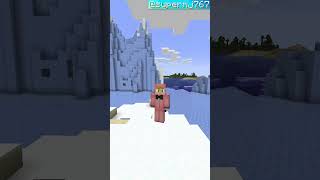 We FOUND the Invincible WOBBLE EDIT Mod! 😲 - 59