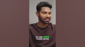 Fireflies CEO: How AssemblyAI is Delivering Real AI, Not Just Hype