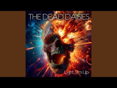 Back To Zero - YouTube