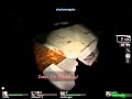 Left 4 Dead - Expert Zombie AI