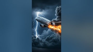 Indian Army Saved Airplane From Crash Landing ✈️ #ai #army
