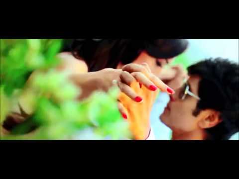 pookale satru oivedungal video song hd