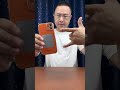 Unveiling the Mysteries of Magic: Learn Magic Tricks in 60 Seconds