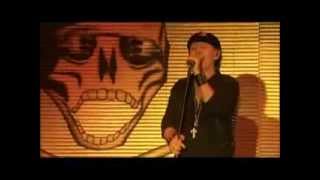 Scorpions -  Don`t Believe Her (Live Wacken Open Air 2006