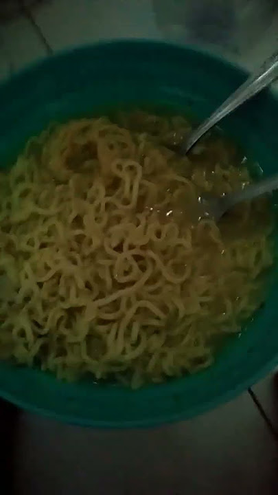 Download lagu aku puasa setengah hari je