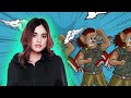 Exploring Cobra Labs Association: Day 1 - Unveiling the Creation Process of Amped Monkeys