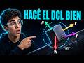 Diagrama de Cuerpo Libre: El Dibujo Más Importante