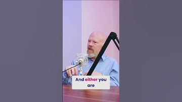 AI: Modernize or Vanish? The Harsh Truth for Legacy Companies 🚀