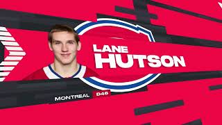 NHL 26 Gameplay: Montreal Canadiens vs Calgary Flames - (Xbox Series X) [4K60FPS]