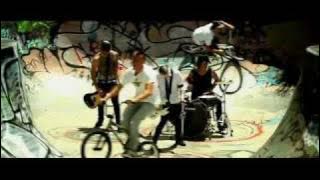 Chazz Valentine - The Brightest Star  MUSIC VIDEO