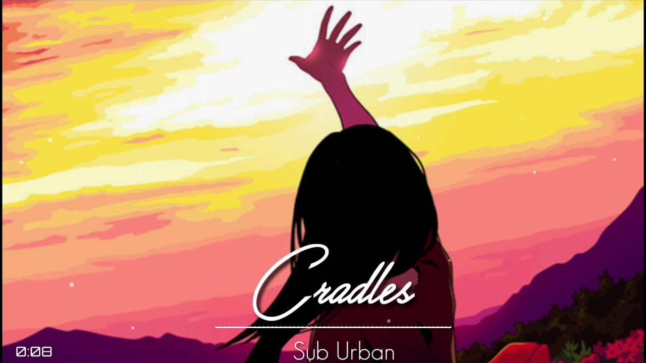 Sub Urban - Cradles NCS Nhạc Tik Tok Xém Gây Nghiện ...