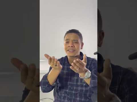 زيكو الكروان ابلور  حالات واتس