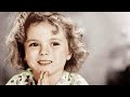 El TRISTE CASO de SHIRLEY TEMPLE - LesmaVR