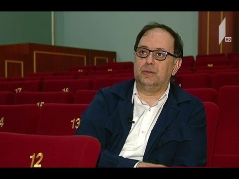 „ქართველი პოეტები აფხაზეთზე“