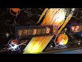 Flight 2000 Pinball Project (Part 8) - Score Display Repair