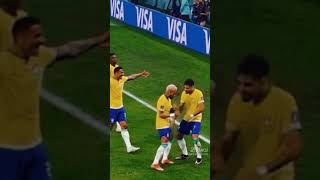 لما تكون رايق قوي❤️❤️👍😂😂🇧🇷🇧🇷