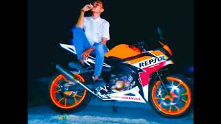 Story Wa Anak Motor Gede