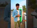 EV Charging Station Business: Low Investment, High Demand Opportunity