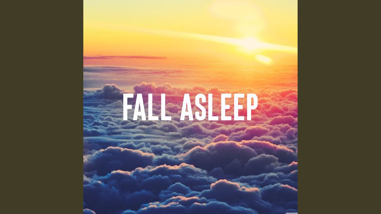 Falling dreaming in your sleep. Falling dreaming in your sleep