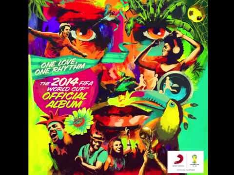 This Is Our Time (Agora é A Nossa Hora) Video