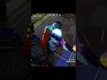 FORTNITE WAS A MESS pt1 #wisespade7 #asmr #diy #trending #yapping  @dababyaltaccount