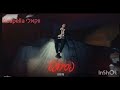 עידו מלכה פסיכופט ווקאלי Ido Malka Psihopat Acapella עידו מלכה פסיכופט ווקאלי Ido Malka Psihopat Acapella