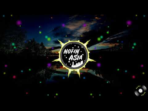 BAJOL NDANU X DJ RERE BAJOL -  SAKIT PINGGANG (OFFICIAL MUSIC VIDEO)