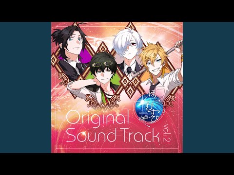 Mira もう、遅いんだ en YouTube