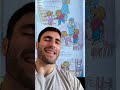 Mama Bear needs a divorce in The Berenstain Bears #90s #90skids #nostalgia #berenstainbears