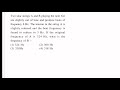 Problem || #neetphysics #viralvideo #jeephysics #motivation #conceptualphysics