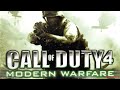Call of Duty 4 Modern Warfare Прохождение №5(ФИНАЛ)