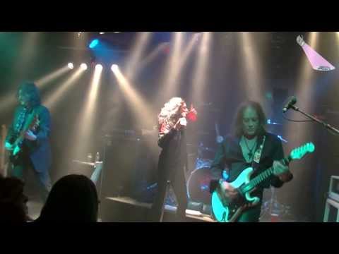 red-dragon-cartel-heres-1-song-of-4-we-got-of-the-vegas-show-the-rest-on-buzztv.ws