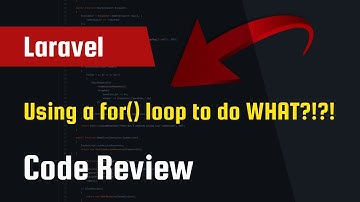 Laravel Code Review - Refactoring Authorization Policies, Form Requests, API Resource Collections