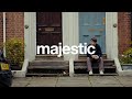 ed leigh - millennial falcon (episode I) | a documentary