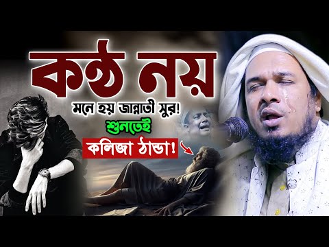 Oyoq kiyimlarida porno uzun yalpiz