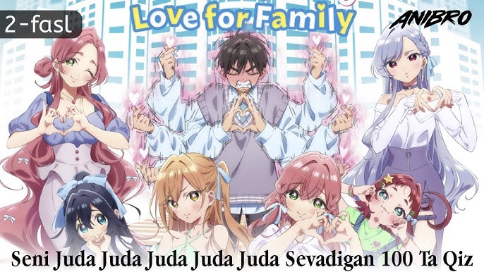 Yekaterina Vulichenko porno bepul yuklab olish Porno kliplar yigish